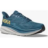 HOKA Clifton 9 Heren