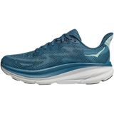 HOKA Clifton 9 Heren