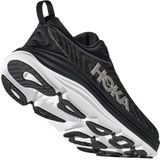 HOKA - Gaviota 5 - Hardloopschoen - Heren