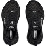 HOKA - Gaviota 5 - Hardloopschoen - Heren