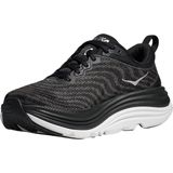 HOKA - Gaviota 5 - Hardloopschoen - Heren