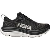 HOKA - Gaviota 5 - Hardloopschoen - Heren
