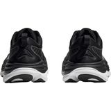 Hoka Gaviota 5 Hardloopschoenen Heren