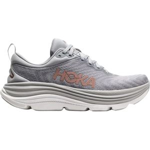 HOKA Gaviota 5 Dames