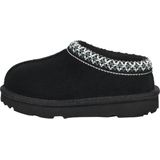 UGG - Tasman II - Pantoffel - Black - Suede