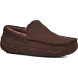 UGG - Ascot - Pantoffel - Dusted Cocoa - Suede
