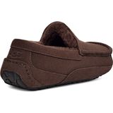 UGG - Ascot - Pantoffel - Dusted Cocoa - Suede