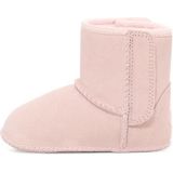 UGG Damesmode klassieke laars, mosterdzaad, 0.5 UK, Mosterdzaad