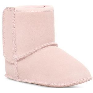 Lupilu meisjes baby slofjes 16 17 grijs Schoenen kopen De beste merken 2024 vergelijken en bestellen op beslist