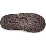 UGG Klassieke Mini Laarzen - Verbrande Ceder voor Kinderen