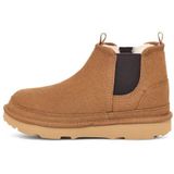 UGG Kids Neumel Chelsea Chestnut-Schoenmaat 36