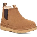 UGG K Neumel Chelsea Kinder Laarzen Cognac