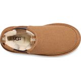 UGG K Neumel Chelsea Kinder Laarzen Cognac