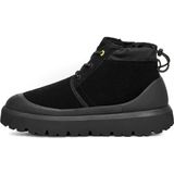 Ugg - Neumel Weather Hybrid - Laarzen - Weerbestendig - Waterdicht Suède