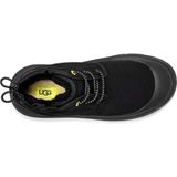 Ugg - Neumel Weather Hybrid - Laarzen - Weerbestendig - Waterdicht Suède