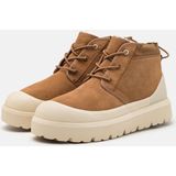 Ugg - Neumel Weather Hybrid - Hoge Schoenen - Bruin - Wol