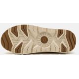 Ugg - Neumel Weather Hybrid - Hoge Schoenen - Bruin - Wol