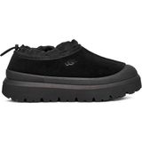 UGG - Tasman Weather Hybrid - Instappers - Waterdicht Suède - Gripgevende Zool