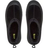 UGG - Tasman Weather Hybrid - Instappers - Waterdicht Suède - Gripgevende Zool