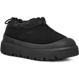 UGG - Tasman Weather Hybrid - Instappers - Waterdicht Suède - Gripgevende Zool