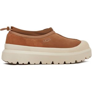 UGG Heren Tasman Weather Hybrid Chestnut