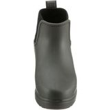 UGG Doplet Dames Regenlaarzen - Groen - Maat 42