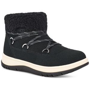 Ugg Lakesider Heritage Lace Laarzen