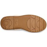 Ugg - Lakesider Heritage - Laarzen - Waterdicht Suède - Fleece Voering