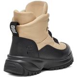 UGG Snowboots