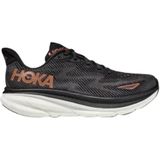 Hoka Clifton 9