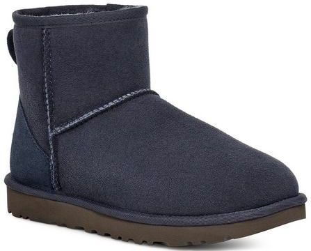 UGG Classic Mini II Klassieke dameslaars