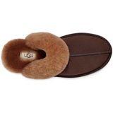 UGG Pantoffels Scuffette II