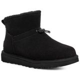 UGG Classic Mini Toggler Laarzen Dames