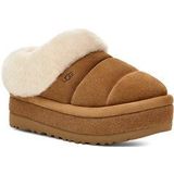 UGG - Tazzlita - Slipper - Chestnut