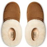 UGG - Tazzlita - Slipper - Chestnut