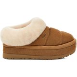 UGG - Tazzlita - Slipper - Chestnut