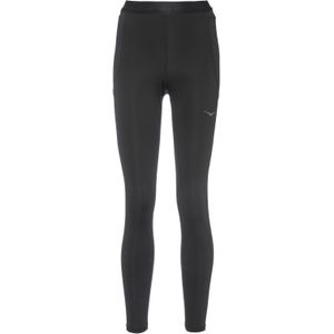 Hoka - Novafly - Leggings - Dames