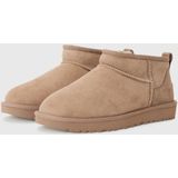 UGG - Classic Ultra Mini - Laarzen - Caribou