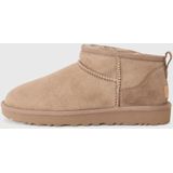 UGG - Classic Ultra Mini - Laarzen - Caribou