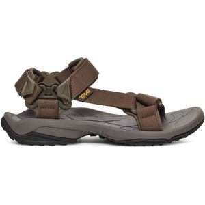 Teva Heren Sandalen Maat 41 kopen? ✔️ Tot korting