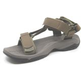 Teva - Terra Fi Lite - Sandalen - Poppy - Gerecycled Polyester