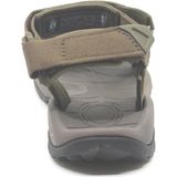 Teva - Terra Fi Lite - Sandalen - Poppy - Gerecycled Polyester