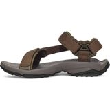 Teva - Terra Fi Lite - Sandalen - Poppy - Gerecycled Polyester