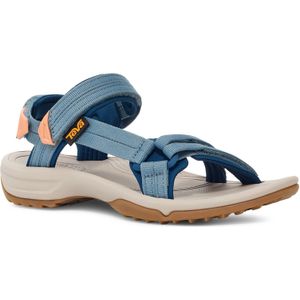Sandalen Teva Terra Fi Lite 1001474 Blau
