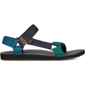 Teva - Original Universal Sandale Herren navy
