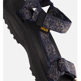Sandalen Teva Winsted 1017419 Dunkelblau