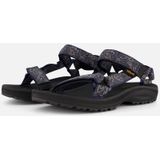 Teva - Winsted - Sandalen - Zwart - Vegan