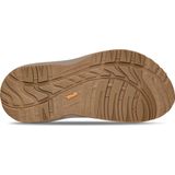 Teva - Winsted - Slippers - Potters Clay - 100% Textiel