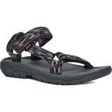Teva - Hurricane XLT2 - Sandalen - Grijs - Maat 43