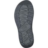 Teva - Hurricane XLT2 - Sandalen - Grijs - Maat 43